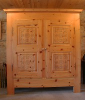 /album/l-atelier-du-bois/a090713-latelier-du-bois-131b-jpg/